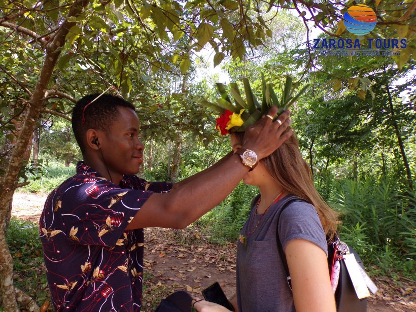 KODAK Digital Still Camera