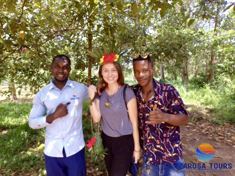 KODAK Digital Still Camera