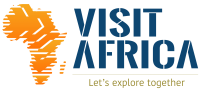 VisitAfrica24